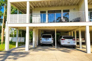 24400 Panama City Beach Pkwy, Panama City Beach, FL 32413 - Photo 13