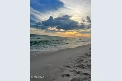 24400 Panama City Beach Parkway #205, Panama City Beach, FL 32413 - Photo 21