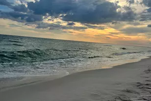 24400 Panama City Beach Pkwy, Panama City Beach, FL 32413 - Photo 21