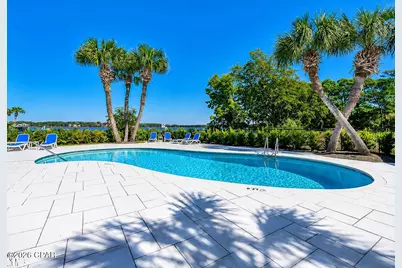 24400 Panama City Beach Parkway #205, Panama City Beach, FL 32413 - Photo 9