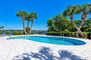 24400 Panama City Beach Pkwy, Panama City Beach, FL 32413 - Photo 9
