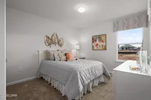 1419 Destini Ln, Southport, FL 32409 - Photo 21