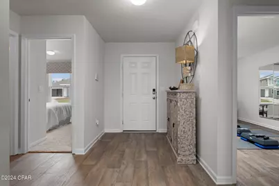 1419 Destini Lane, Southport, FL 32409 - Photo 3