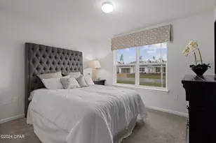 1419 Destini Ln, Southport, FL 32409 - Photo 5