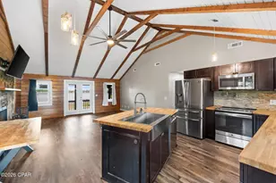 3620 Seminole Ln, Marianna, FL 32448 - Photo 5