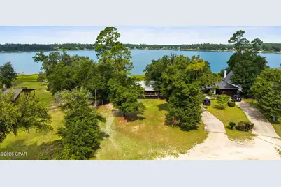 3620 Seminole Lane, Marianna, FL 32448 - Photo 57