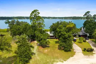3620 Seminole Ln, Marianna, FL 32448 - Photo 57