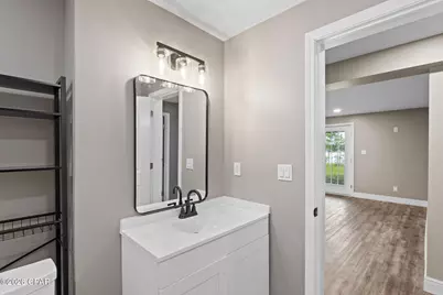 3620 Seminole Lane, Marianna, FL 32448 - Photo 47