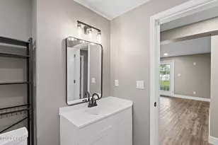 3620 Seminole Ln, Marianna, FL 32448 - Photo 47