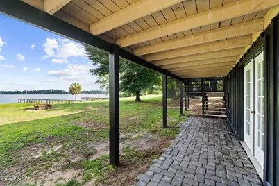 3620 Seminole Lane, Marianna, FL 32448 - Photo 37