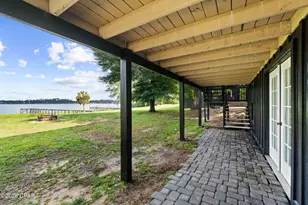 3620 Seminole Ln, Marianna, FL 32448 - Photo 37