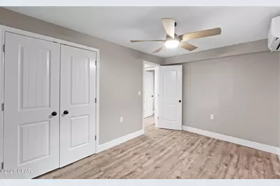 3620 Seminole Lane, Marianna, FL 32448 - Photo 51