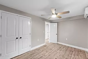 3620 Seminole Ln, Marianna, FL 32448 - Photo 51