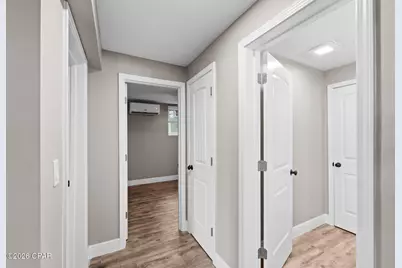 3620 Seminole Lane, Marianna, FL 32448 - Photo 45