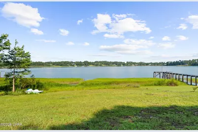 3620 Seminole Lane, Marianna, FL 32448 - Photo 13