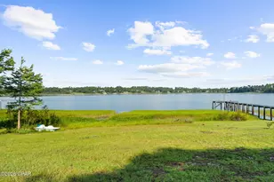 3620 Seminole Ln, Marianna, FL 32448 - Photo 13