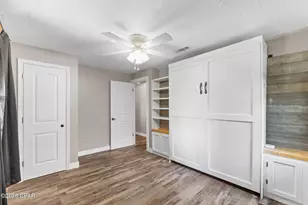3620 Seminole Ln, Marianna, FL 32448 - Photo 27