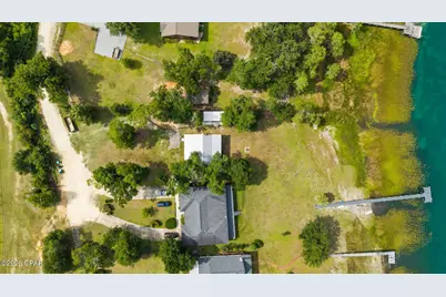 3620 Seminole Lane, Marianna, FL 32448 - Photo 61