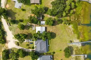 3620 Seminole Ln, Marianna, FL 32448 - Photo 61