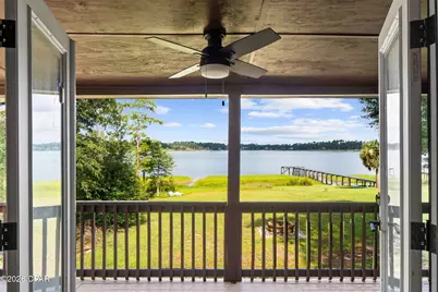 3620 Seminole Lane, Marianna, FL 32448 - Photo 7