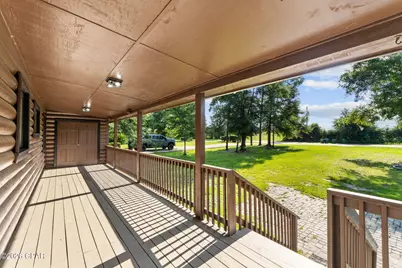 3620 Seminole Lane, Marianna, FL 32448 - Photo 15