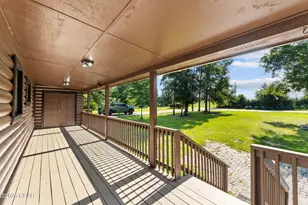 3620 Seminole Ln, Marianna, FL 32448 - Photo 15