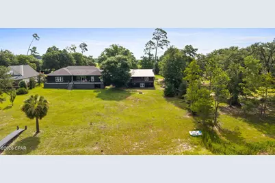 3620 Seminole Lane, Marianna, FL 32448 - Photo 59