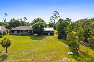 3620 Seminole Ln, Marianna, FL 32448 - Photo 59