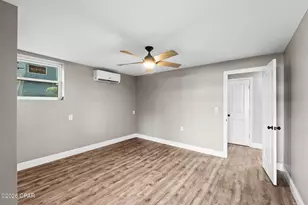 3620 Seminole Ln, Marianna, FL 32448 - Photo 49