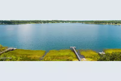 3620 Seminole Lane, Marianna, FL 32448 - Photo 3