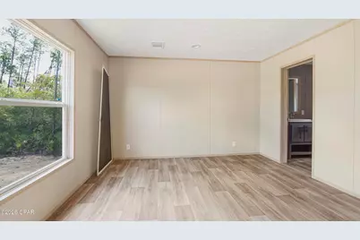 420 Hickory Bluff Circle, Southport, FL 32409 - Photo 15
