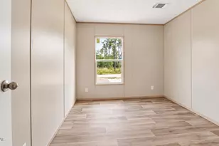 420 Hickory Bluff Cir, Southport, FL 32409 - Photo 21