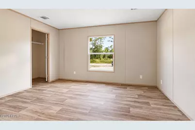 420 Hickory Bluff Circle, Southport, FL 32409 - Photo 17