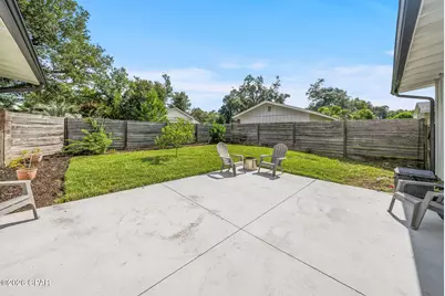 1211 Dewitt Street, Panama City, FL 32401 - Photo 37