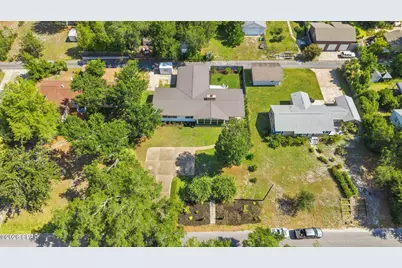 1211 Dewitt Street, Panama City, FL 32401 - Photo 39