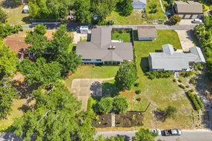 1211 Dewitt St, Panama City, FL 32401 - Photo 39