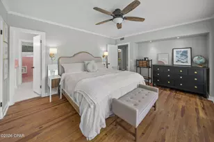 1211 Dewitt St, Panama City, FL 32401 - Photo 21
