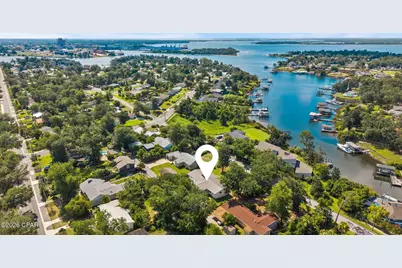 1211 Dewitt Street, Panama City, FL 32401 - Photo 47