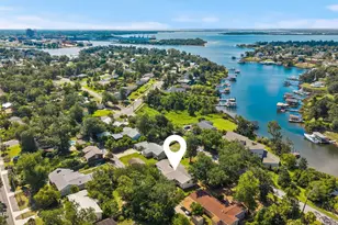1211 Dewitt St, Panama City, FL 32401 - Photo 47