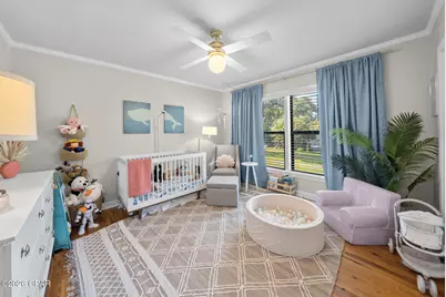 1211 Dewitt Street, Panama City, FL 32401 - Photo 25