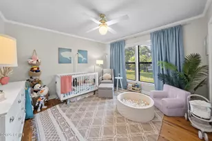 1211 Dewitt St, Panama City, FL 32401 - Photo 25