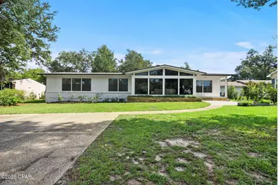 1211 Dewitt Street, Panama City, FL 32401 - Photo 33