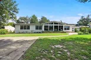 1211 Dewitt St, Panama City, FL 32401 - Photo 33