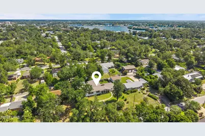 1211 Dewitt Street, Panama City, FL 32401 - Photo 43