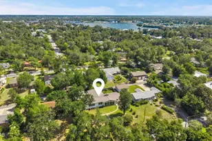 1211 Dewitt St, Panama City, FL 32401 - Photo 43