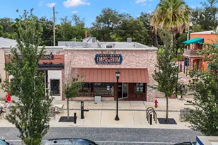 1211 Dewitt St, Panama City, FL 32401 - Photo 65