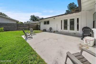 1211 Dewitt Street, Panama City, FL 32401 - Photo 7