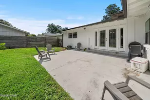 1211 Dewitt St, Panama City, FL 32401 - Photo 7