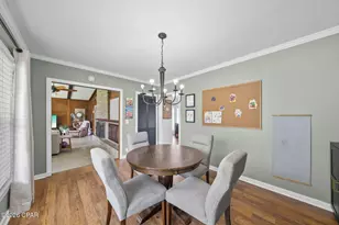 1211 Dewitt St, Panama City, FL 32401 - Photo 5