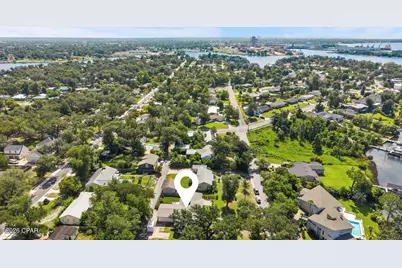 1211 Dewitt Street, Panama City, FL 32401 - Photo 45